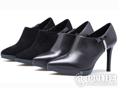 fedŮЬ2016�＾�¿��Ʒ