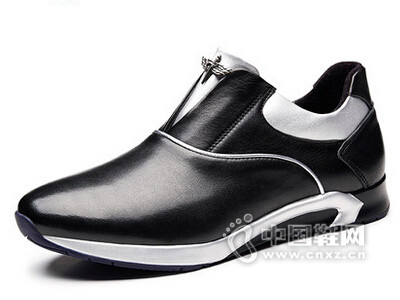 �ް�2016��ƤӢ������Ь