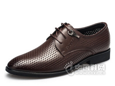 �ް�2016��Ƥ����Ӣ�׷���Ь