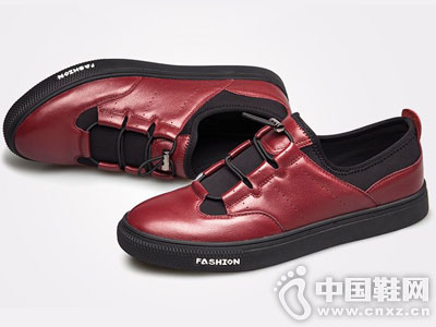 ����ƤЬ2016�＾�¿��Ʒ