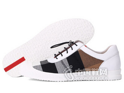 ��ǹ��2016�Ͱ�͸�����г�ƤЬ