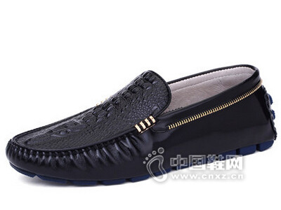 ��ǹ��2016�Ͱ�ƤЬ��Ь