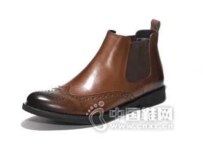 �ʵ�ά2016����˵񻨶�ѥ�ٴ�Ƥѥ