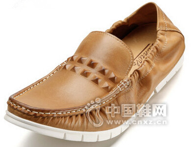 �ʵ�ά2016���˵ų�������Ь