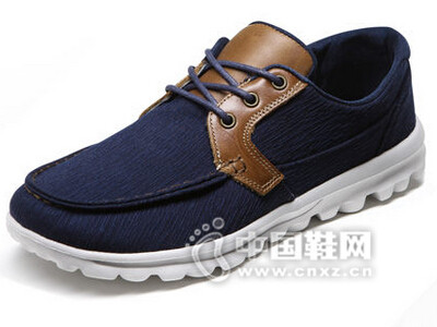 �ʵ�ά2016����ϵ����Ь