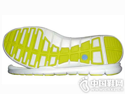 ̩�ǣ�taiya��Ь��ϵ��