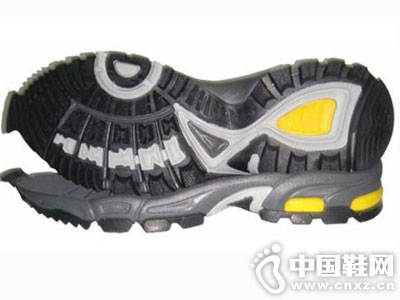 ̩�ǣ�taiya��Ь��ϵ��