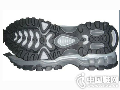 ̩�ǣ�taiya��Ь��ϵ��