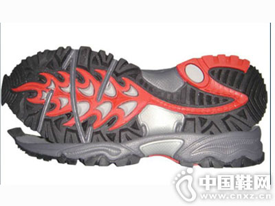 ̩�ǣ�taiya��Ь��ϵ��