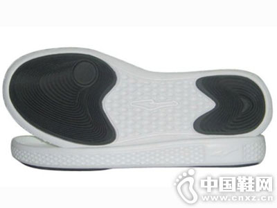 ̩�ǣ�taiya��Ь��ϵ��