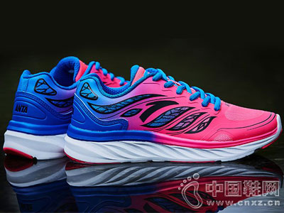 ��̤�˶�Ь2016�＾��Ь��Ʒ