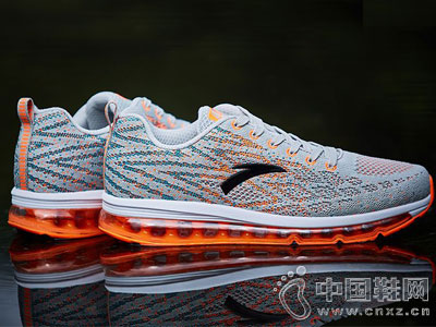 ��̤�˶�Ь2016�＾��Ь��Ʒ