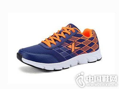 �ز��˶�Ь2016�＾�¿���Ь