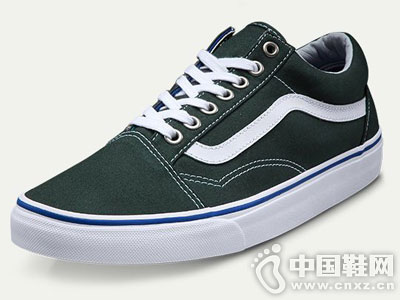 ��˹����Ь2016�＾�¿��Ʒ