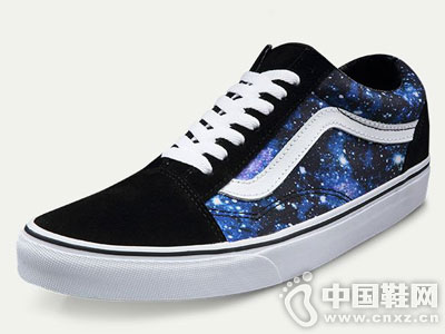 ��˹����Ь2016�＾�¿��Ʒ