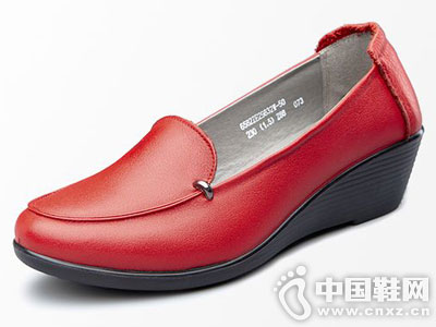 �����ƤЬ2016�＾�¿��Ʒ