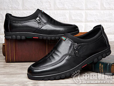 �����ƤЬ2016�＾�¿��Ʒ