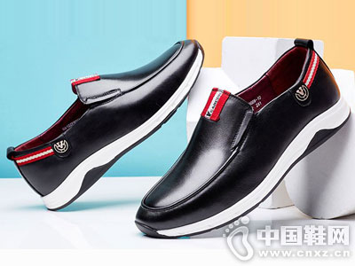 �����ƤЬ2016�＾�¿��Ʒ