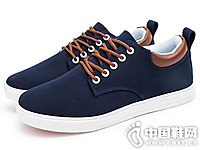 ����Ь2016�¿��Ь