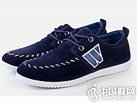 ����Ь2016�¿��Ь