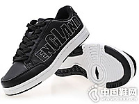 ��2016�¿��Ь��Ʒ