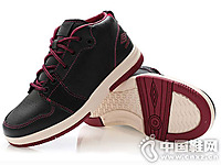 ��2016�¿��Ь��Ʒ