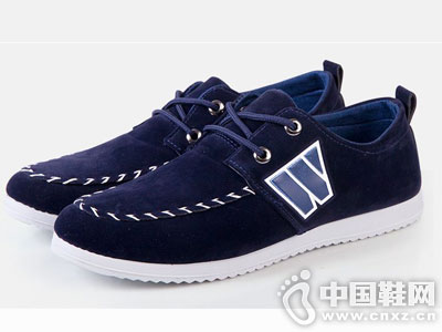 ����Ь2016�¿��Ь