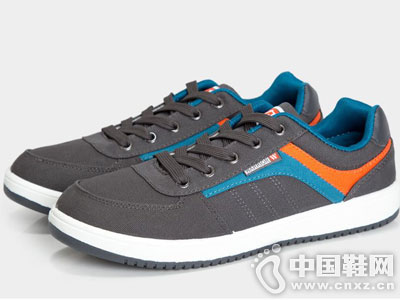 ����Ь2016�¿��Ь