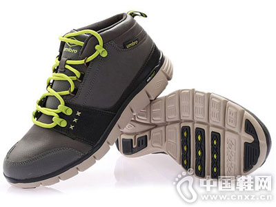 ��2016�¿��Ь��Ʒ