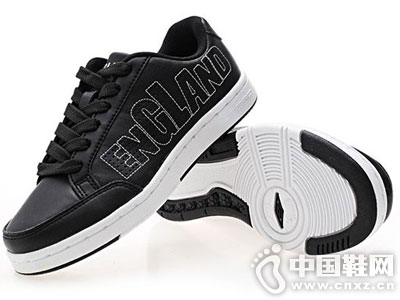 ��2016�¿��Ь��Ʒ