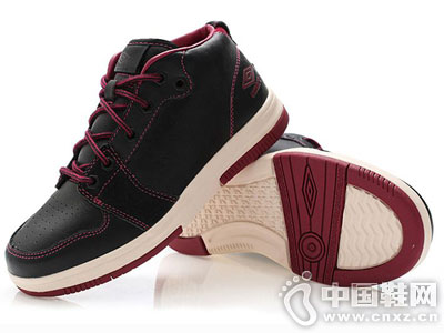 ��2016�¿��Ь��Ʒ