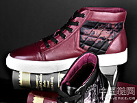 ����ūЬ��2016�＾�¿�