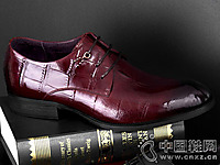 ����ūЬ��2016�＾ƤЬ�¿�