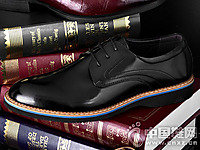 ����ūЬ��2016�＾ƤЬ�¿�