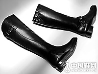 ����ūЬ��2016�＾��ѥ�¿�