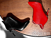 ����ūЬ��2016�＾��ѥ�¿�