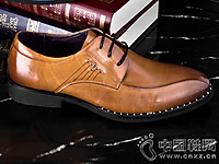 ����ūЬ��2016�＾�¿�