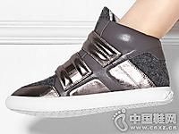 ����ūЬ��2016�＾�¿�