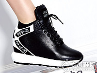 ����ūЬ��2016�＾�¿�