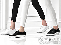 ����ūЬ��2016�＾�¿�