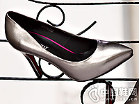 ����ūЬ��2016�＾�¿�