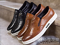 ����ūЬ��2016�＾�¿�