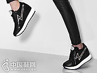 ����ūЬ��2016�＾�¿�