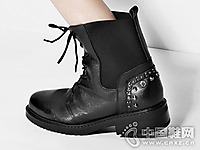 ����ūЬ��2016�＾�¿�