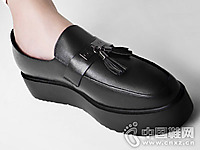 ����ūЬ��2016�＾�¿�