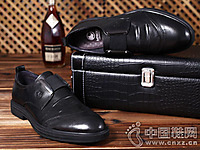 ��ϬƤЬ2016�＾�¿�����ƤЬ