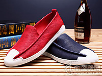 ��ϬƤЬ2016�＾�¿�����Ь