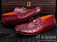 ��ϬƤЬ2016�＾�¿�����Ь