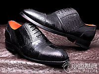 ��ϬƤЬ2016�＾�¿�ƤЬ