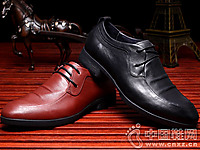 ��ϬƤЬ2016�＾�¿�ƤЬ